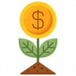 agritechbase.com favicon